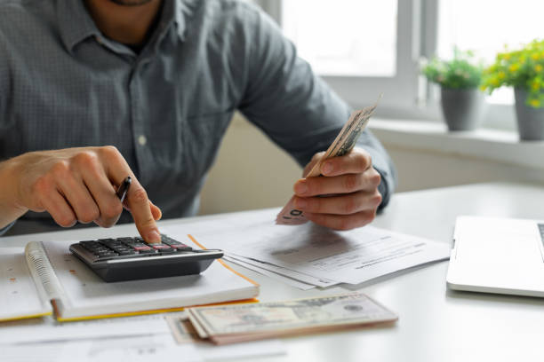 Best Loan Documentation Assistance  in Beach Haven West, NJ