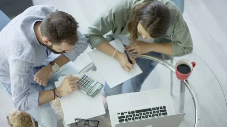 Best Unsecured Loans  in Beach Haven West, NJ