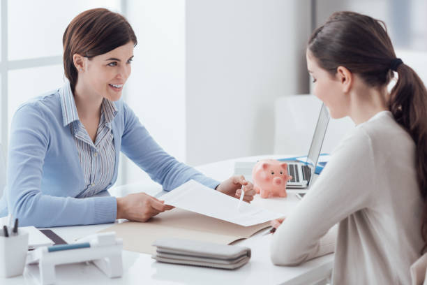 Best Second Chance Financing  in Beach Haven West, NJ
